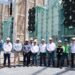 Reynosa factible para el desarrollo de parques eólicos bajo el Plan de Fortalecimiento 2025-2030