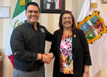 Se queda el verde sin representacion en el Congreso Local