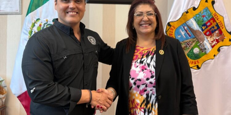 Se queda el verde sin representacion en el Congreso Local