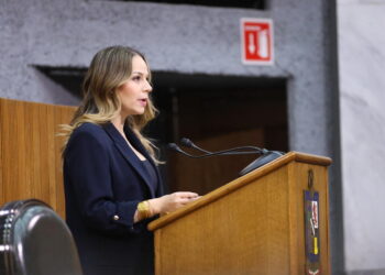 Aprueba Congreso por unanimidad ley contra “choquecitos”