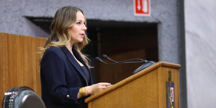 Aprueba Congreso por unanimidad ley contra “choquecitos”