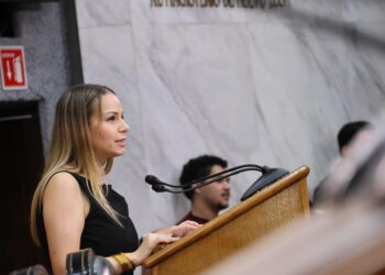 Solicitan eliminar peaje de la caseta Guadalupe de la autopista Monterrey-Reynosa