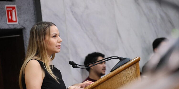 Solicitan eliminar peaje de la caseta Guadalupe de la autopista Monterrey-Reynosa