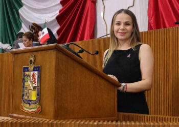 Implementarán tarifa preferencial en transporte público