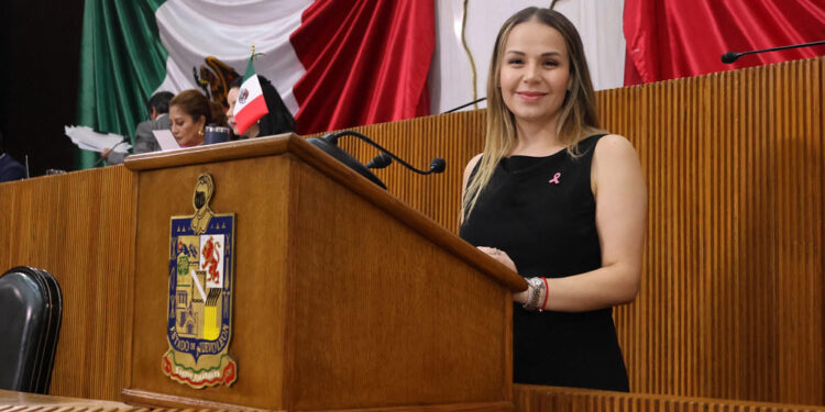 Implementarán tarifa preferencial en transporte público