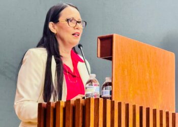 Apertura de Auditorías Colmena a 27 municipios de Tamaulipas