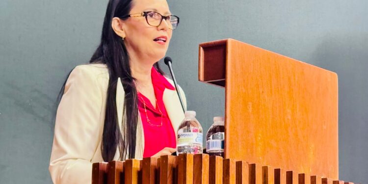 Apertura de Auditorías Colmena a 27 municipios de Tamaulipas