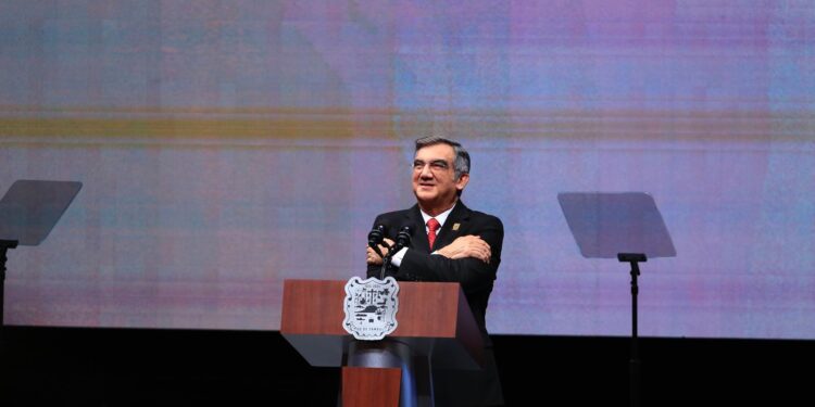 Apoyo sin precedentes a la educación en Tamaulipas