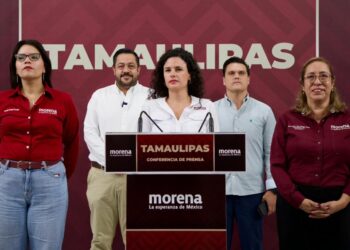 Cabeza de Vaca es el ejemplo perfecto de que en el PAN son los mismos de siempre