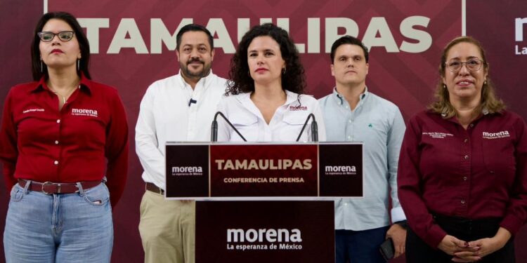 Cabeza de Vaca es el ejemplo perfecto de que en el PAN son los mismos de siempre