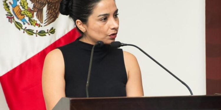 Exhorta STPS a la ciudadanía a no caer en falsas propuestas de empleo