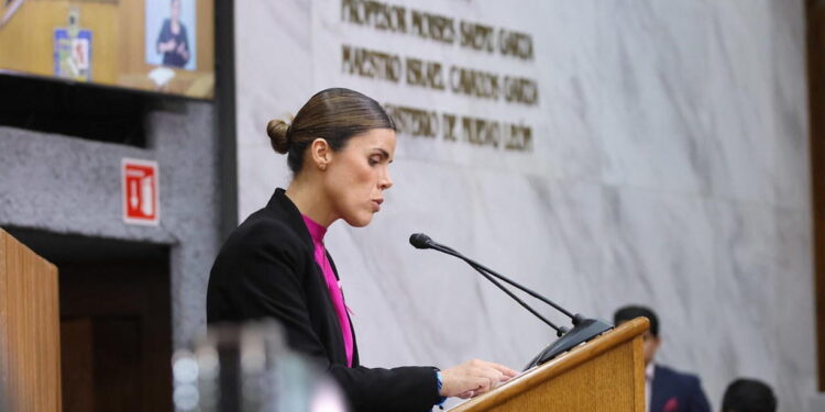 Secretaría de Medio Ambiente deberá informar razón de tardanza en anunciar alerta ambiental