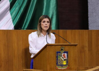 Empaques de productos menstruales deberán incluir sus ingredientes y materiales