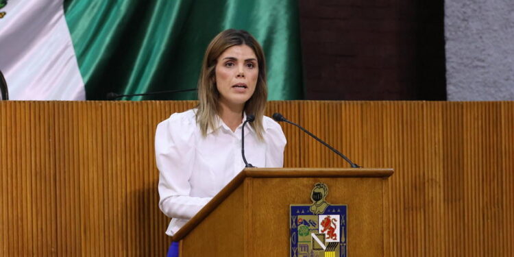 Empaques de productos menstruales deberán incluir sus ingredientes y materiales