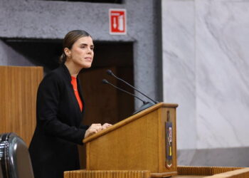 Prohiben uso de celulares en casillas electorales en NL