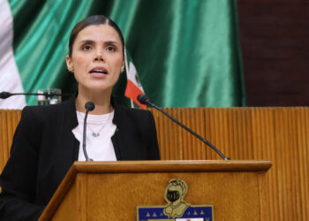 Aprueban instalar desfibriladores en dependencias