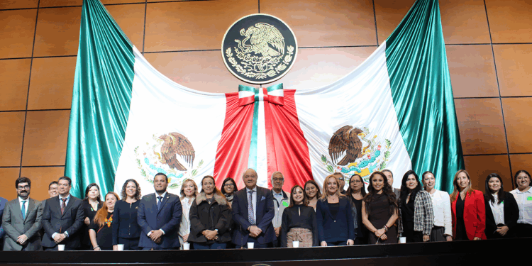 Destacan visión de Nuevo León rumbo al Mundial 2026 en Foro de Turismo