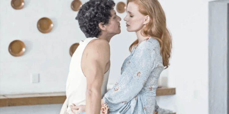 Este fin de semana hay mucho que ver en Cineteca NL