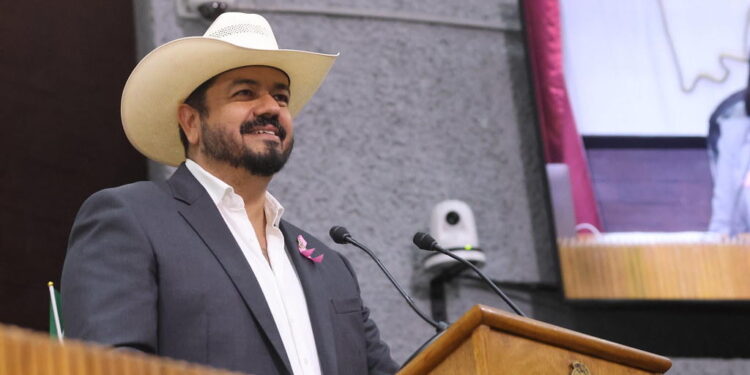 Solicitan reactivar planta tratadora de moscas estériles