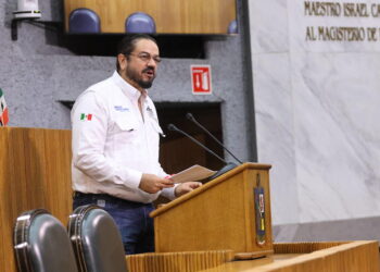 Aprueban reformas a la ley de salud