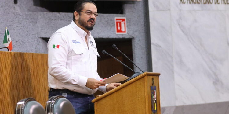 Aprueban reformas a la ley de salud