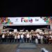 Inaugura Américo Villarreal la Feria Tamaulipas 2025, una fiesta de unidad y tradición