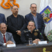 Inician operativos para detectar vehículos de otros estados en Nuevo León