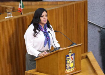 Incrementa Congreso penas por maltrato contra animales de compañía