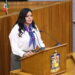 Incrementa Congreso penas por maltrato contra animales de compañía