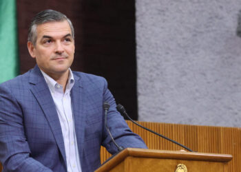 Solicitan implementar campañas de concientización sobre el consumo de sustancias nocivas