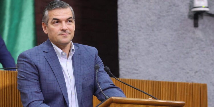 Solicitan implementar campañas de concientización sobre el consumo de sustancias nocivas