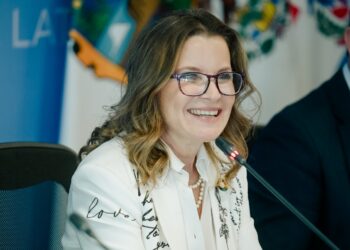 Actividad económica de Tamaulipas crece 3.3%: INEGI