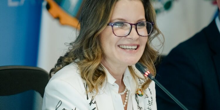 Actividad económica de Tamaulipas crece 3.3%: INEGI