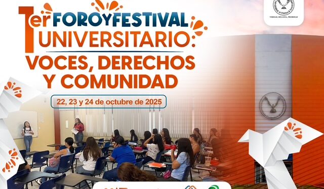 Organiza la UAT foro de la red de defensorías de derechos universitarios