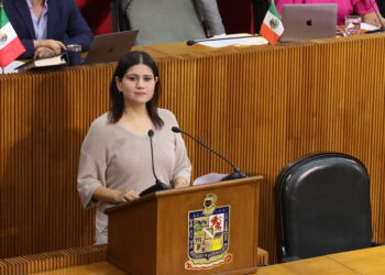 Aprueba Congreso reforma a la ley de prestación de servicios para la atención y desarrollo integral infantil