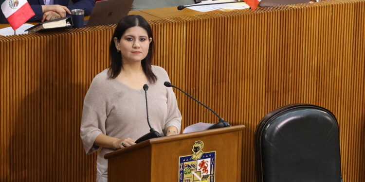 Aprueba Congreso reforma a la ley de prestación de servicios para la atención y desarrollo integral infantil