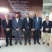 Presentan Congreso Internacional de Infraestructura Turística 2025 que se desarrollará en Tamaulipas
