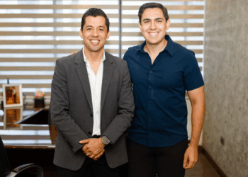 Refuerza Agua y Drenaje colaboración con gobiernos municipales para mejorar el servicio