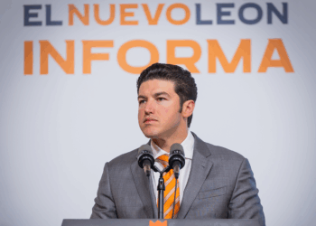 Logra Gobernador permisos para Interserrana y regimientos