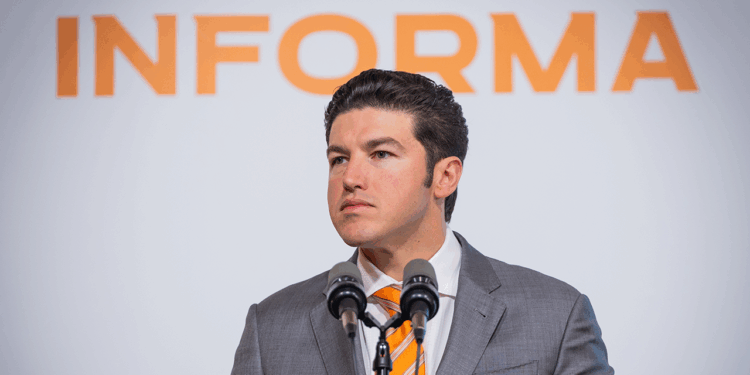 Logra Gobernador permisos para Interserrana y regimientos