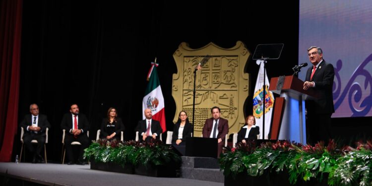 Tamaulipas registra histórica disminución de la pobreza