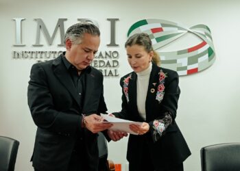 Tamaulipas solicita al IMPI Declaratoria de Protección de Indicación Geográfica de la Cuera Tamaulipeca