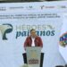 Arranca Américo Operativo Especial de Invierno 2025 “Héroes Paisanos”