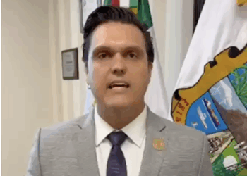 Ataques mediáticos no impedirán denundias contra CDV: HPH