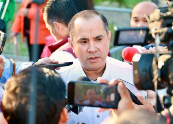 Presupuesto del 2026 proyecta estabilidad financiera