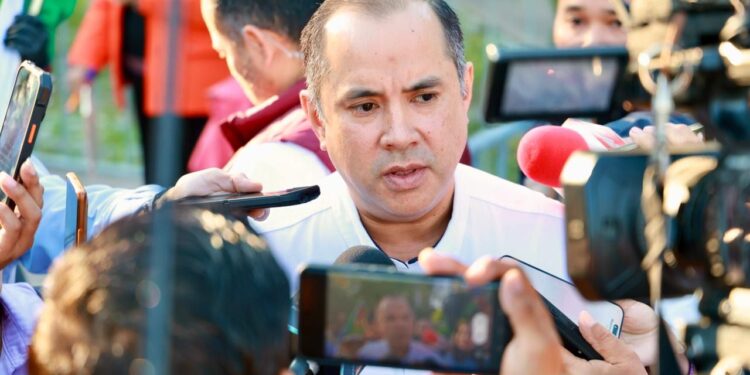 Presupuesto del 2026 proyecta estabilidad financiera