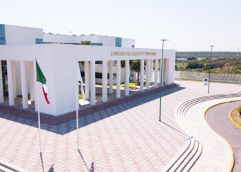 Congreso activa relevo en la Fiscalía: abre registro para elegir a la nueva persona titular