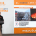 Emite PCNL recomendaciones para prevenir incendios en casa en temporada navideña