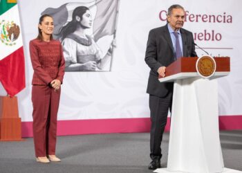 Entregará INFONAVIT mil 395 casas en Tamaulipas; será la entidad más beneficiada