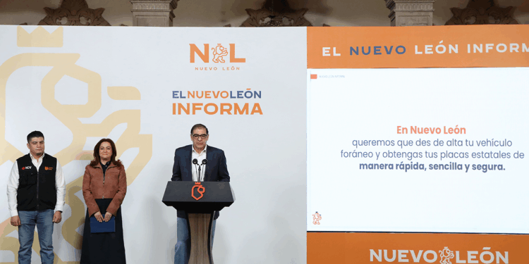 Exhorta el ICV a realizar gestiones solo por vías oficiales; advierten sobre falsos gestores en trámites de placas foráneas